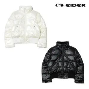 아이더 STOOKY P (스투키 P) 여성 다운 자켓 DWW24553 311195