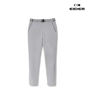 아이더 남성 본딩 기모 베이직 등산 팬츠 남자등산바지 [3컬러 택1] DMW23381 283686