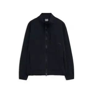 푸마 남성 액티브 웨어 우븐 윈드브레이커 M AW PA WV WB (94093701) 94093701 253413