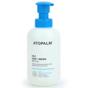[베스트TOP100] 아토팜 MLE 바디워시 300ml