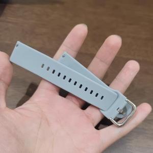 샤오미 레드미 워치 5 액티브용 20mm 시계줄, 라이트용 교체 스트랩, 코레아 워치밴드 팔찌