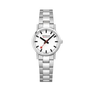 A658.30323.11SBJ 클래식 여성 메탈시계