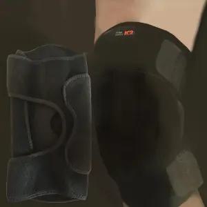 [이지커머스]국산고급 케이투 보호장구 에어프랜 무릎보호대 스포츠 보조대 등산용 밴드