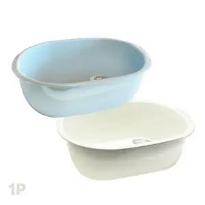 신생아욕조 이동식욕조 한진 베이비욕조 간이욕조 욕조통 아기목욕탕 ISO-9001 신생아