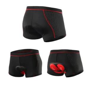 [베스트TOP100] 남성용 라이딩 패드 속바지 드로즈 빕숏 자전거바지