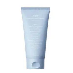 [셀러허브]아비브 딥 클린 폼 클렌저 수분초 히알루론 폼 150ml 1개 x2SET (AD) (S33555668)