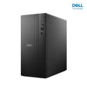 Dell Pro Tower Essential QVT1260-UB01KR [i3-14100/32GB/1TB/FD] -ict