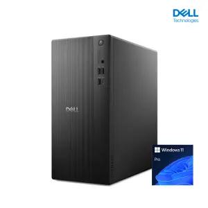 Dell Pro Tower Essential QVT1260-UB01KR [i3-14100/32GB/512GB/W11P] -ict