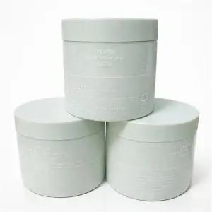 [셀러허브][웰빙창고] 셀리맥스 지우개 패드 60매 3개 (S44254021)