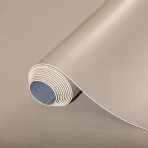 롤 장판 방수 매트 창고 작업실 논슬립 방음 바닥재 인테리어 시트