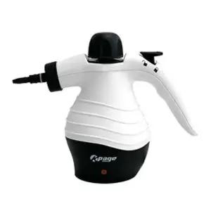 스팀형청소기 핸디기기 가전가습 고온스팀기기