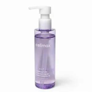 [셀러허브][웰빙창고] 셀리맥스 프레시 클렌징오일 150ml 3개 (S44254022)