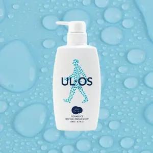 [셀러허브]우르오스 올인원 스킨 로션 200ml 남자 남성로션 화장품 우루스 우로스 코 스트 (S46128580)