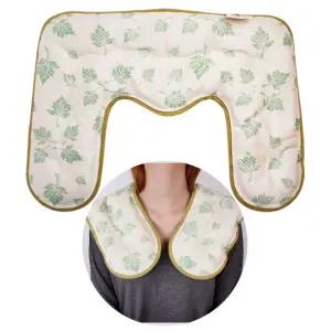 목어깨 아로마 냉찜질 온찜질 찜질팩