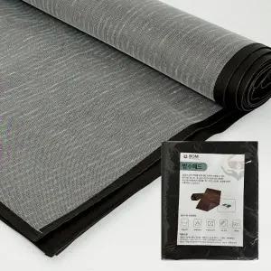 병원 노인전용 방수깔개 침대매트