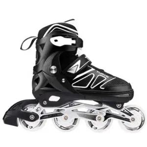 성인용 어른 인라인 스케이트 입문용 인라인스케이트 롤러