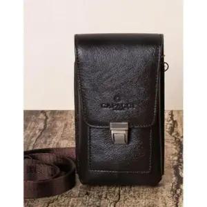 [패션] 남성가방 메신저백 가방 휴대폰 다크 쇼퍼백 작은 남성