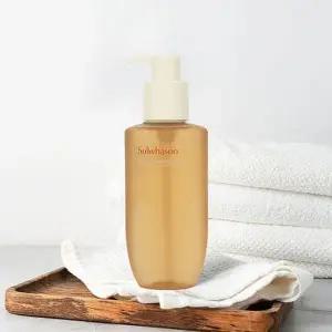 [셀러허브]설화수 순행 클렌징 폼 200ml x2SET (AD) (S33557352)