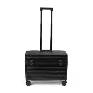 유니워커 TSA 가로형 프레임 캐리어(20형) (블랙)