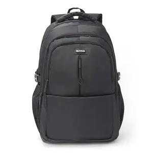 TRD360 캐주얼 노트북 백팩 남성 대학생 신학기 가방