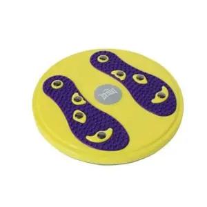 몸통운동 균형운반 트위스트보드 헬스기기 홈짐기기