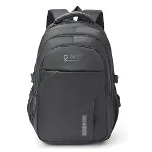 TRD356 캐주얼 노트북 백팩 남성 대학생 신학기 가방