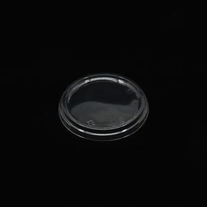 [원형호환S] PLA 뚜껑 1000개 1JP3230 BOX