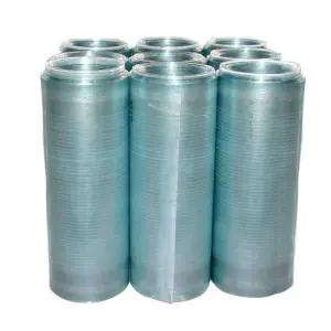 넥산 폴리카보네이트 투명 아크릴 슬레이트 커버 지붕