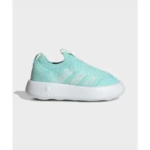 아디다스 키즈 버블컴피 인펀트 아쿠아 KK1019 국내매장