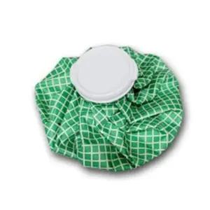 [퍼니메이커]냉온 찜질 주머니 생활용품 냉온찜질주머니 얼음찜질주머니 온찜질주머니 냉찜질주머니 찜질팩