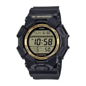 [롯데백화점]지샥 GD-010GB-1A9DR