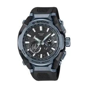 [롯데백화점]지샥 MTG-B4000B-1A2DR