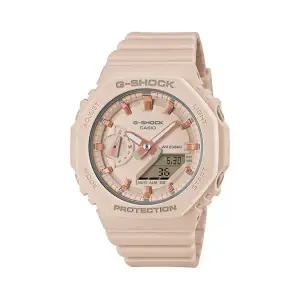 [롯데백화점]지샥 GMA-S2100-4ADR