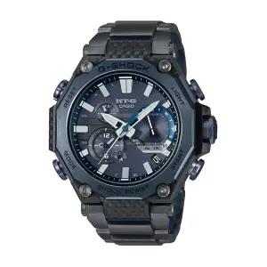 [롯데백화점]지샥 MTG-B2000YBD-2ADR