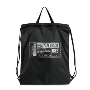 [라일리] Rly 여행용 외출 여성 여자가방 여성용가방 캔버스 가