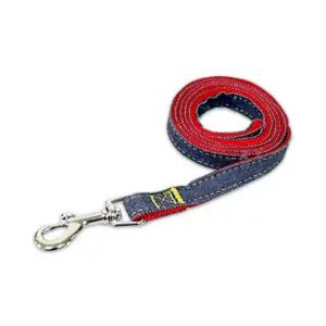 펫팡팡 애견 손잡이 리드줄-T/산책줄/강아지/고양이/애완동물/애견줄/반려견 [포미런]