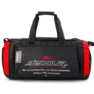 [라일리] Rly 오피스 맨스백 직장인가방 여행용 맨즈백 야영용