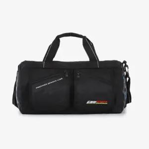 [라일리] Rly 가방 직장인가방 대학생 대용량 패션 더플백 토드