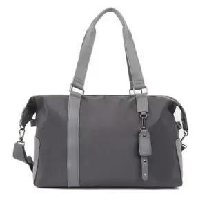 [라일리] Rly 여행용 오피스 야영용 패션 직장인가방 학생가방