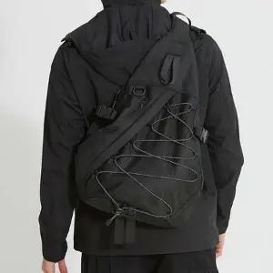 바디크로스 여행가방 메신저백 대용량 멀티 수납가방