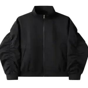 캐주얼 남자 점퍼 봄가을 야상 솔리드 차이나 항공 야상사파리 코트 삼방 MODU3