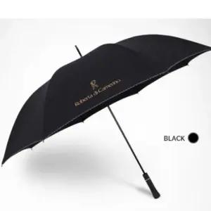 동호회선물 엘레강스 KC인증 장우산 25개(인쇄가능)