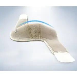 [베스트TOP100] 팔꿈치 서포터 찍찍이타입 압박보호대 엘보보호대