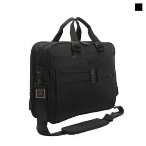 남자직장인가방 노트북 분리수납 서류가방 회사원 정장 캐주얼 브리프