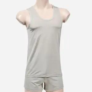 속옷세트 고급원단 남성 속옷 상하세트