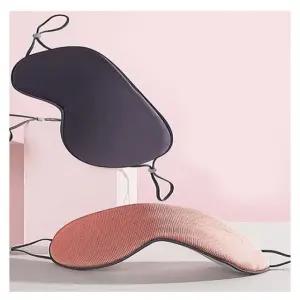 포시즌 프리미엄 수면 안대 올그레이