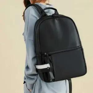 가방 파우치 여자백팩 포인트 미니백팩 학생백팩 백팩 여행백팩 대학생가방