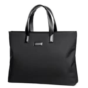 남성 생활 방수 다용도 수납 가볍고 실용적인 사무용 노트북