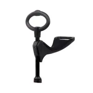 마이크로 킥보드부품 손잡이 안장 미니투고 부품 푸쉬바 폐달 킥보드의자 밀대 나사