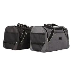 여행가방 캐리어 배낭 남녀공용 운동 스포츠백 크로스